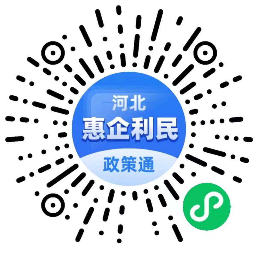 继续浏览时优先选择同栏目或相近主题