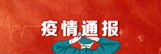 政府信息公开 / 报废资产回收成交公