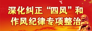通讯地址:河北省石家庄市合作路42号